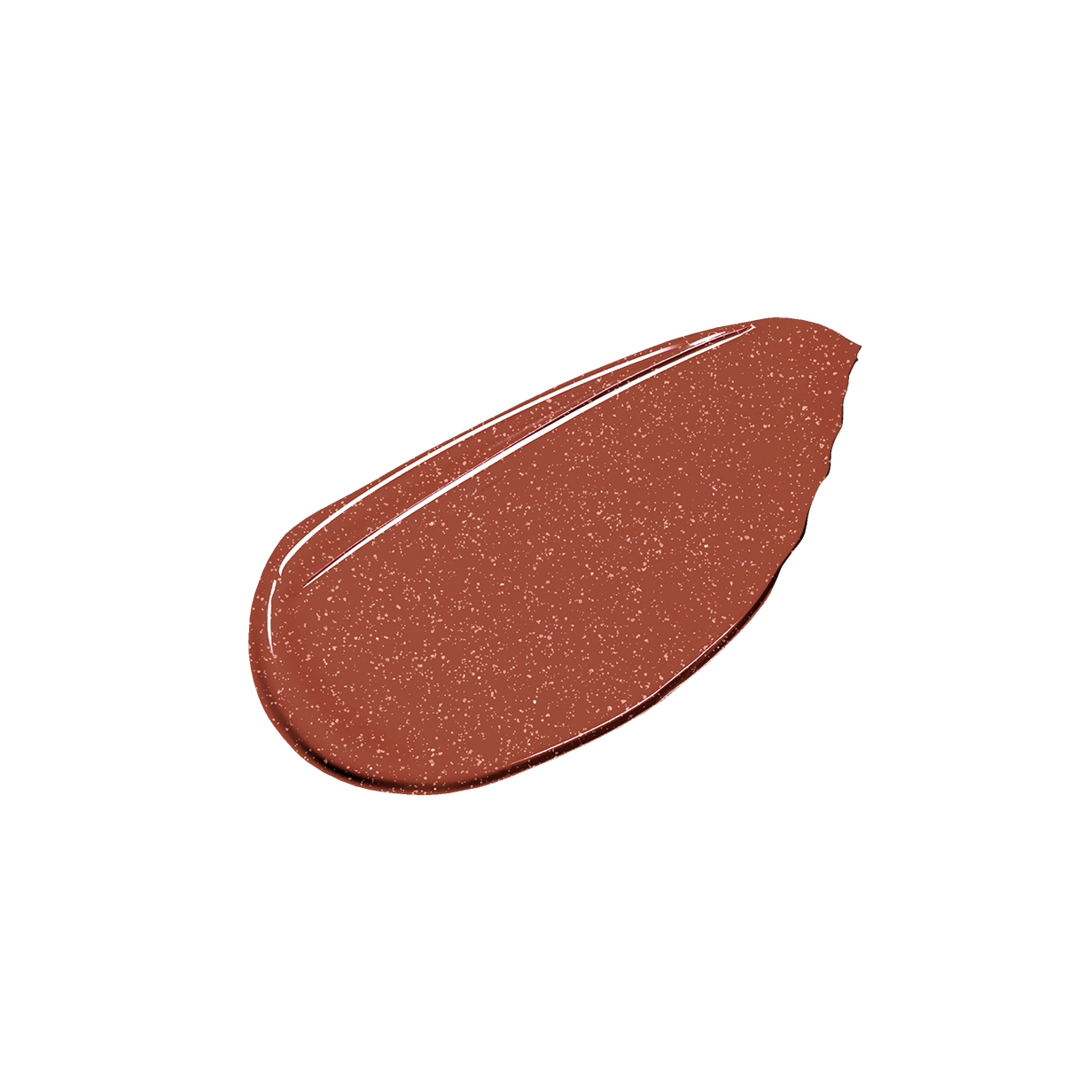 LP06 - SHIMMER NUDE
