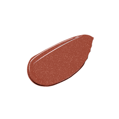 LP06 - SHIMMER NUDE