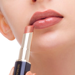 LP06 - SHIMMER NUDE