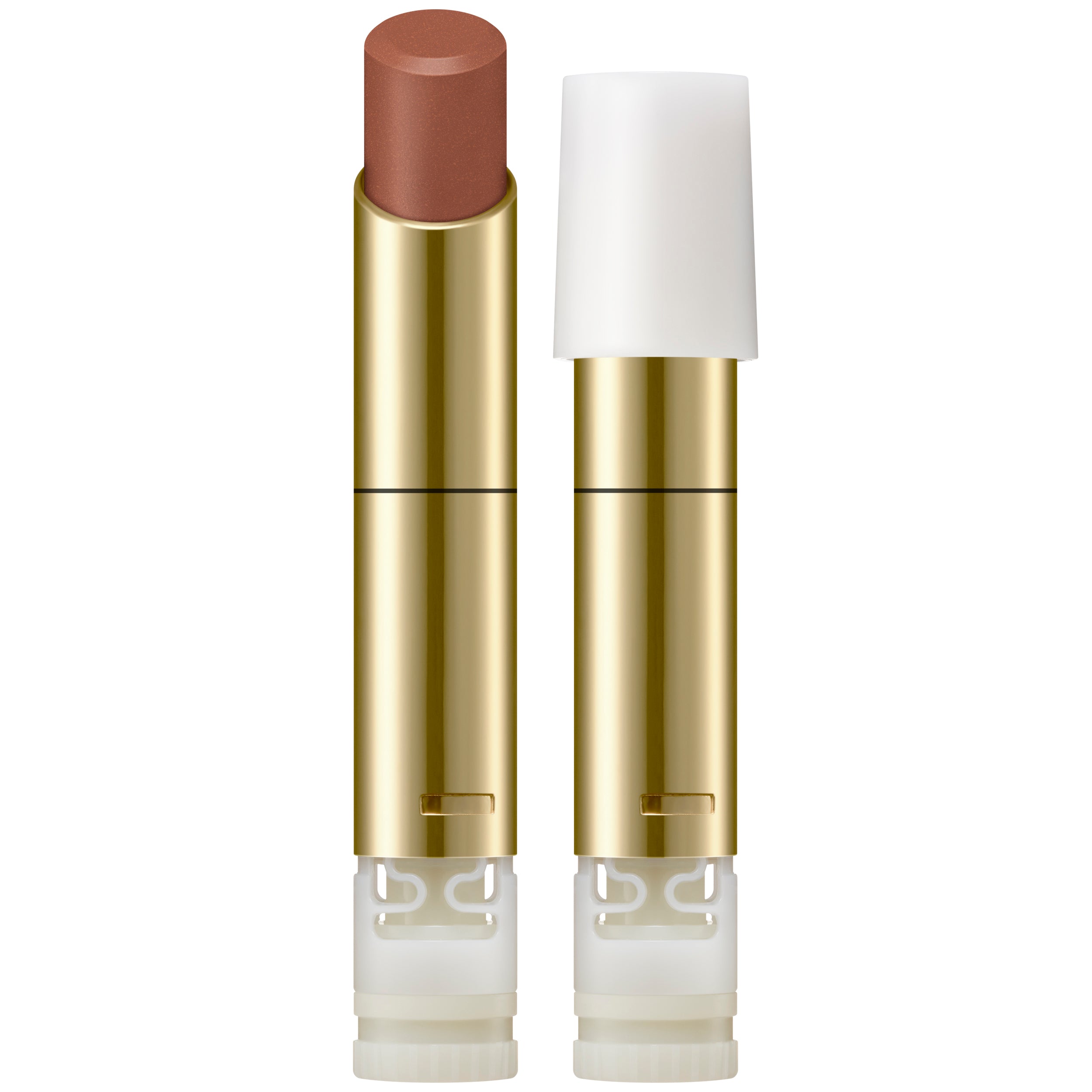 LP06 - SHIMMER NUDE