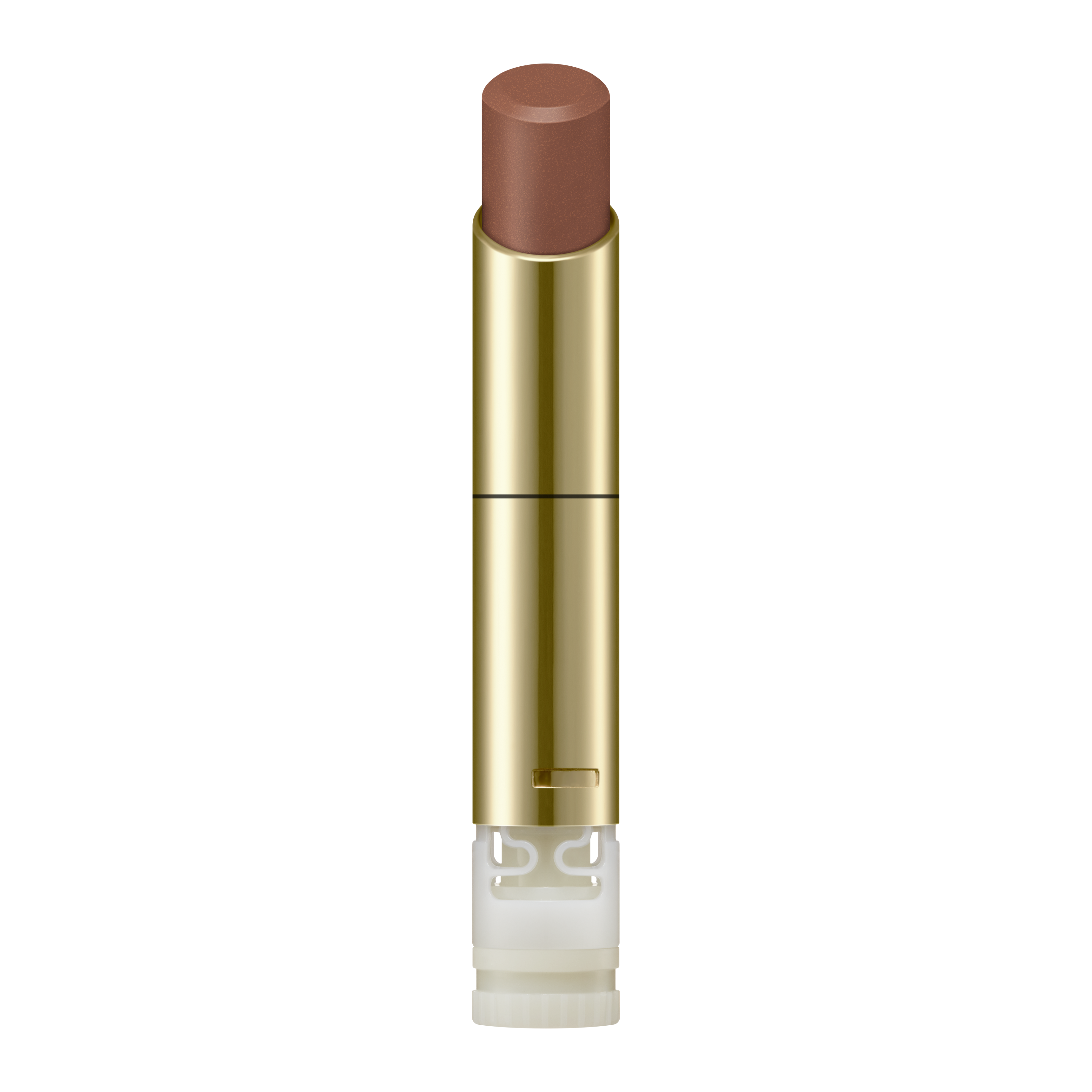 LP06 - SHIMMER NUDE