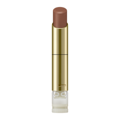 LP06 - SHIMMER NUDE