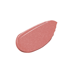 LP07 - ROSY NUDE