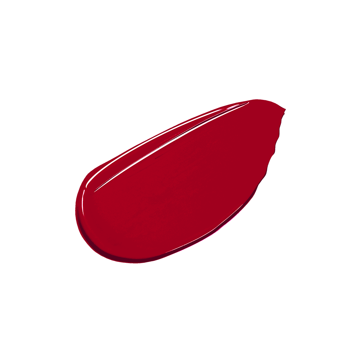 LP09 - VERMILION RED