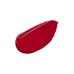 LP09 - VERMILION RED