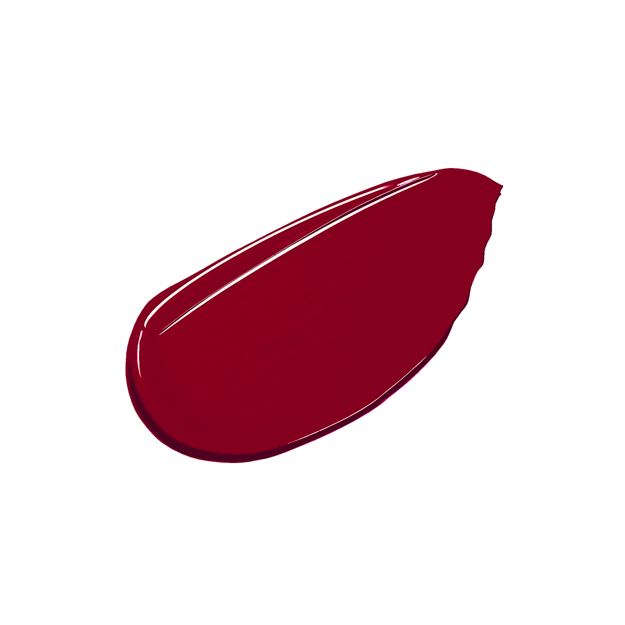 LP10 - JUICY RED