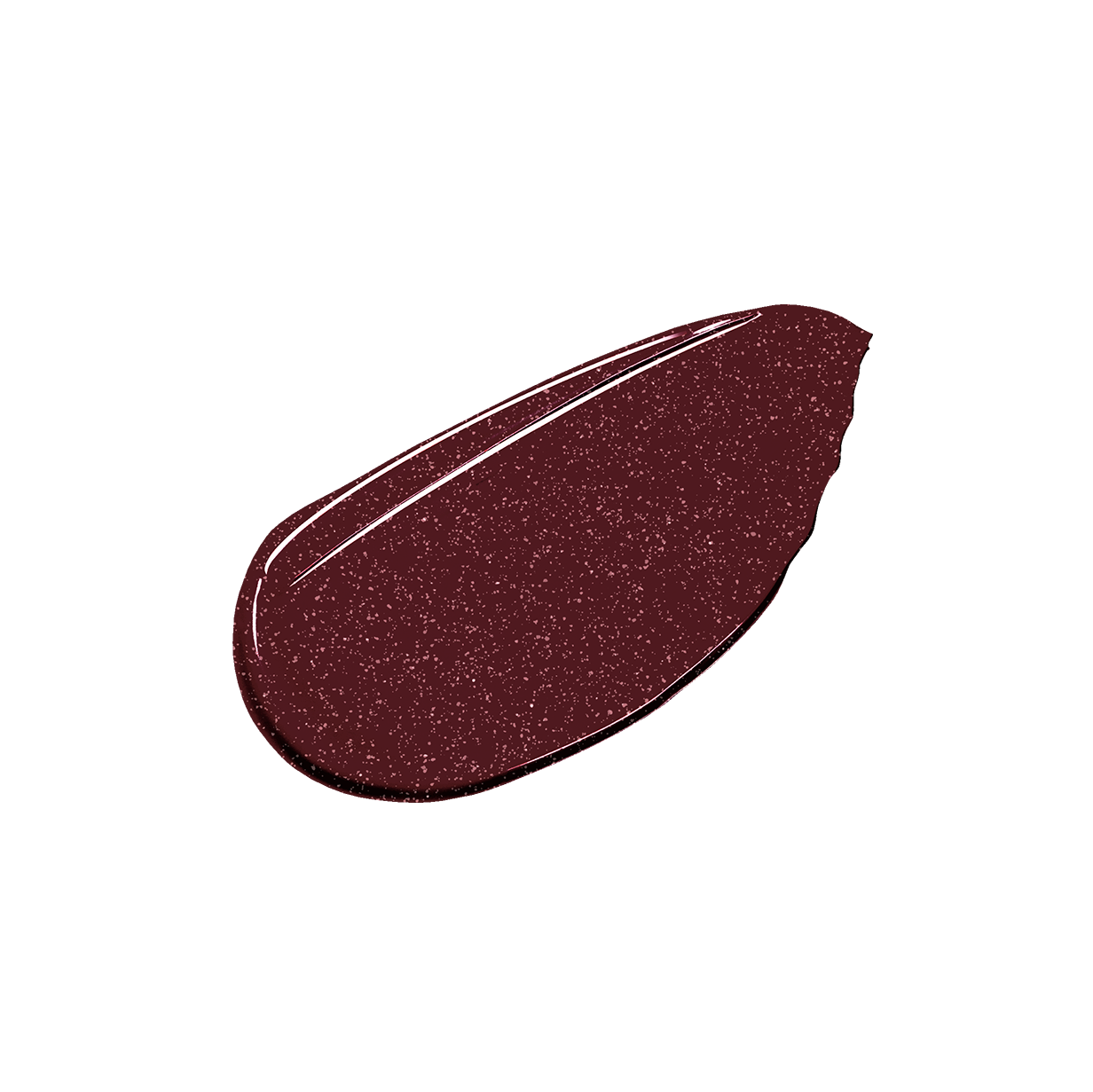LP12 - BROWNISH MAUVE