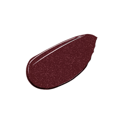 LP12 - BROWNISH MAUVE