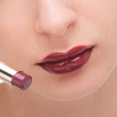 LP12 - BROWNISH MAUVE