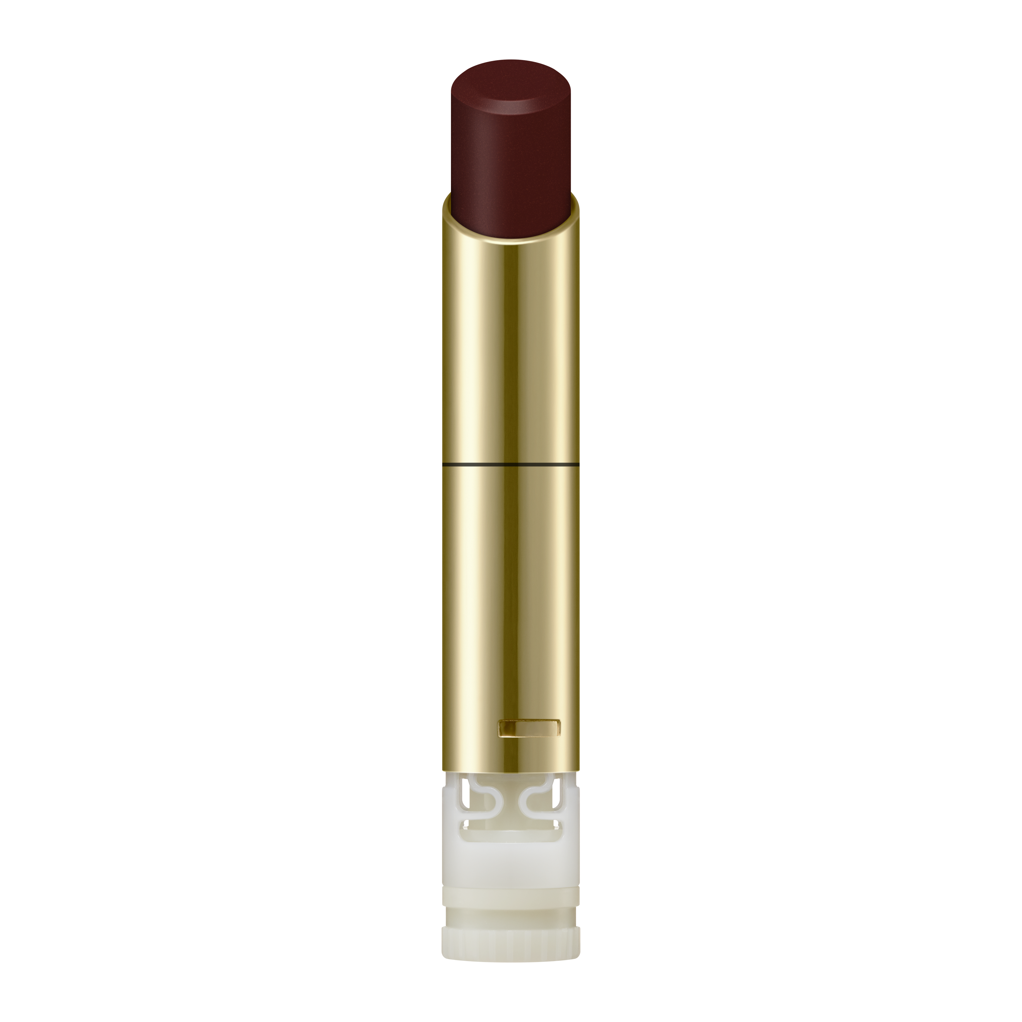 LP12 - BROWNISH MAUVE