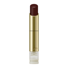 LP12 - BROWNISH MAUVE