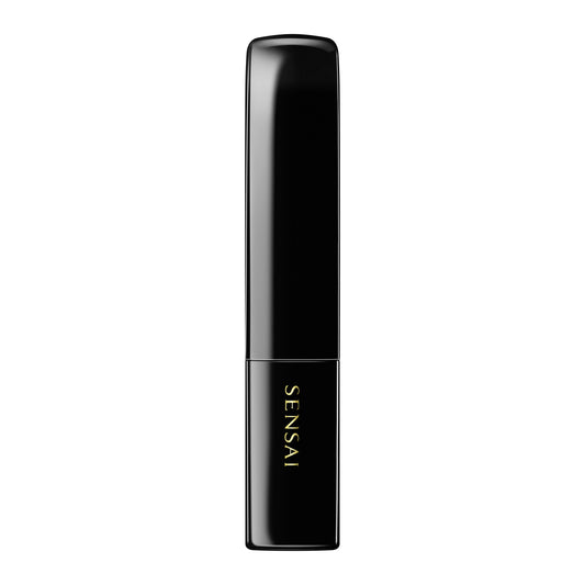 Sensai Lipstick Lasting Plump Lipstick Holder