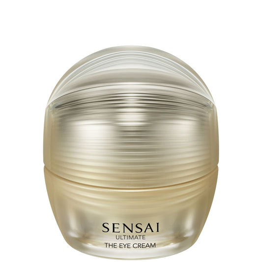Sensai Ultimate The Eye Cream N