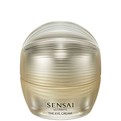 Sensai Ultimate The Eye Cream N