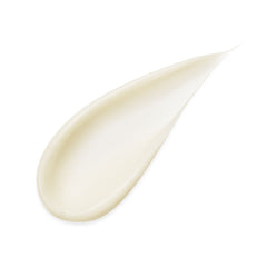 Sensai Ultimate The Eye Cream N