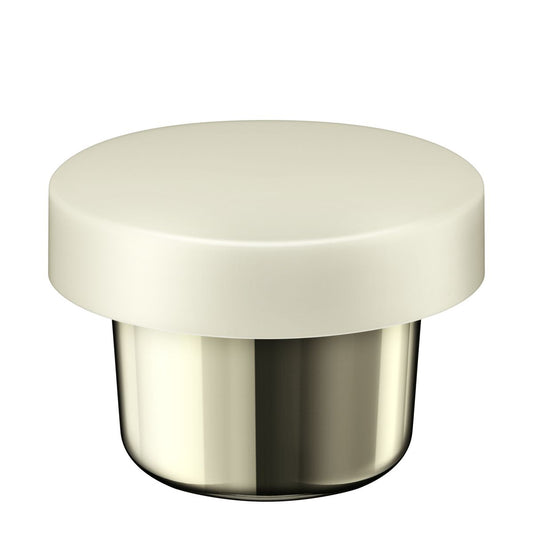 Sensai Ultimate The Mask (Refill)