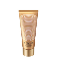 Sensai Silky Bronze Self Tanning For Body