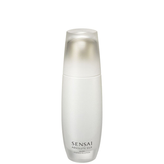 Sensai Absolute Silk Micro Essence-In-Lotion