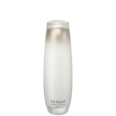 Sensai Absolute Silk Micro Essence-In-Lotion