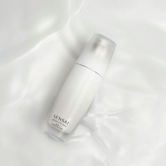 Sensai Absolute Silk Micro Essence-In-Lotion