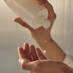 Sensai Absolute Silk Micro Essence-In-Lotion