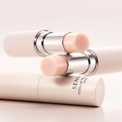 Sensai Expert Items Total Lip Treatment Stick