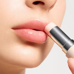 Sensai Expert Items Total Lip Treatment Stick