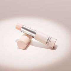 Sensai Expert Items Total Lip Treatment Stick