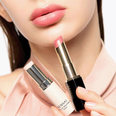 Sensai Expert Items Total Lip Treatment Stick