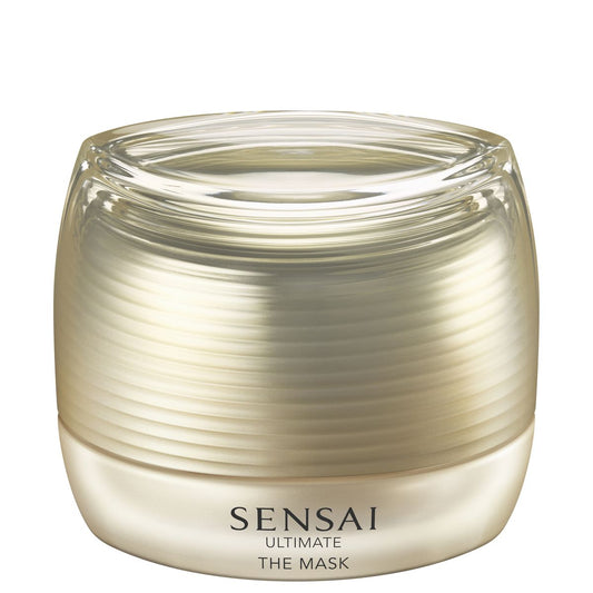 Sensai Ultimate The Mask