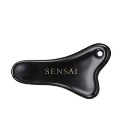 Sensai Ultimate The Mask