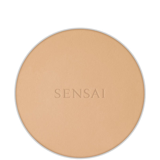 TF103 Warm Beige