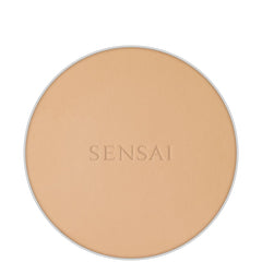 TF103 Warm Beige