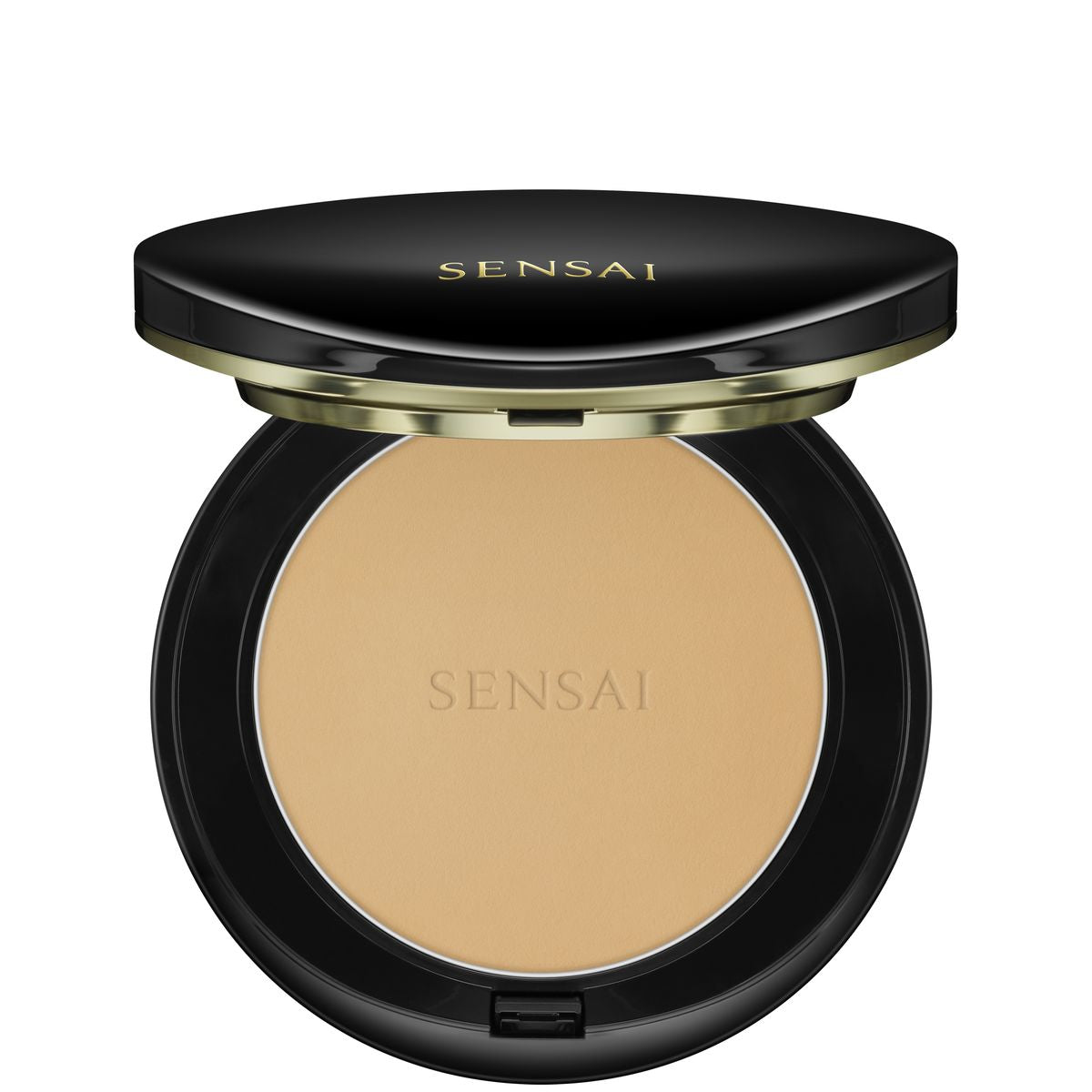 TF103 Warm Beige