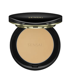 TF103 Warm Beige
