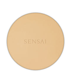 TF202 Soft Beige