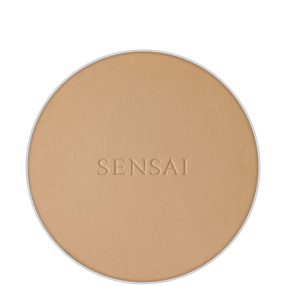TF 204 Almond Beige