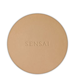 TF 204 Almond Beige