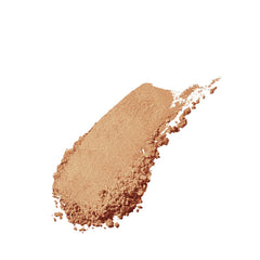TF 204 Almond Beige