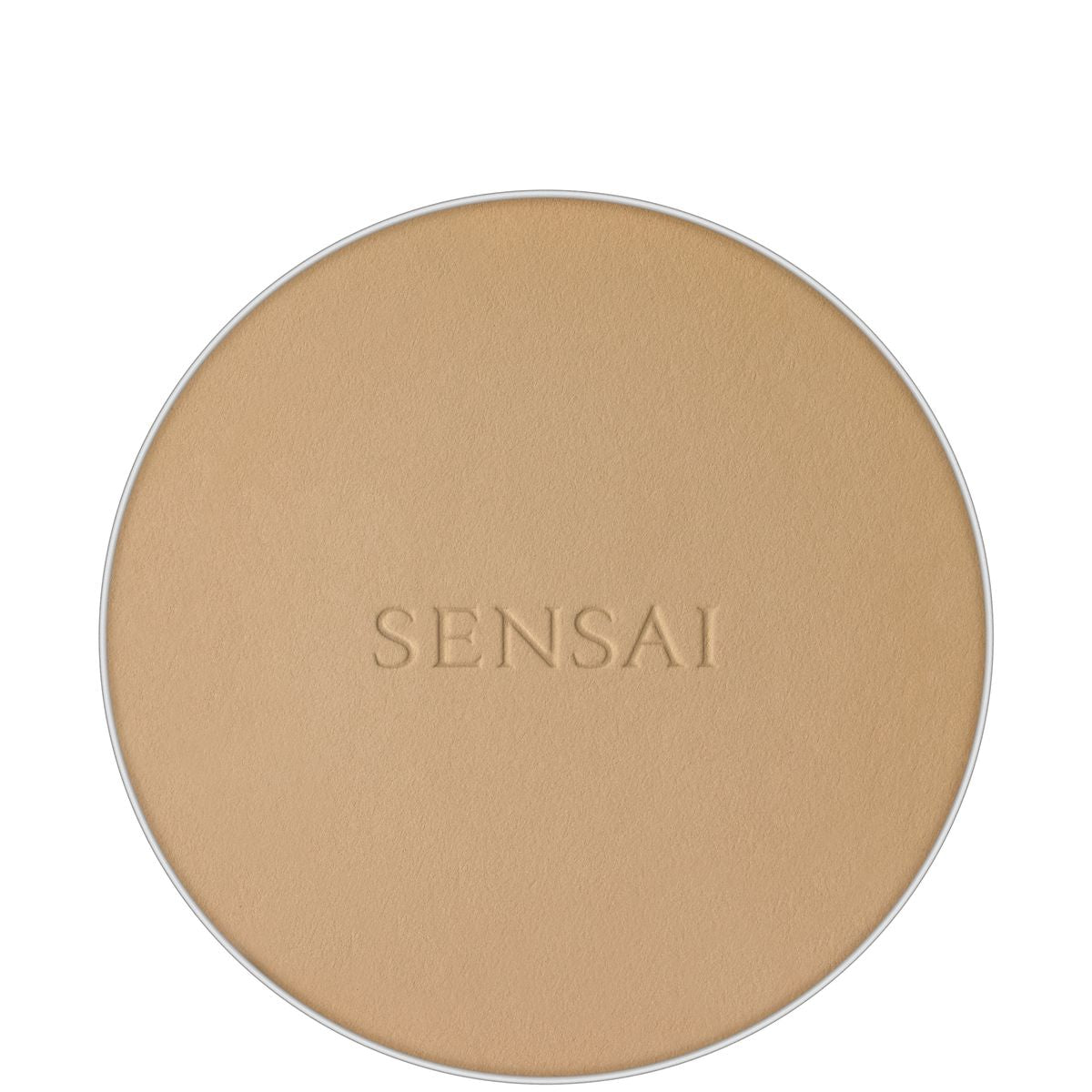 TF 204.5 Amber Beige