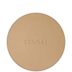 TF 204.5 Amber Beige