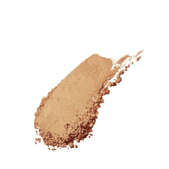 TF 204.5 Amber Beige