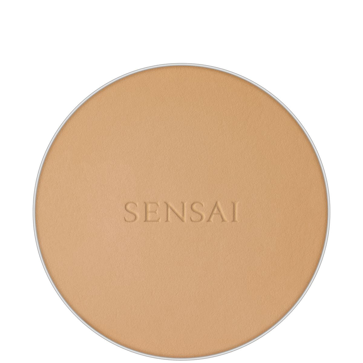 TF 205 Topaz Beige