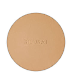 TF 205 Topaz Beige