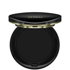 Sensai Foundations Compact Case For Total Finish