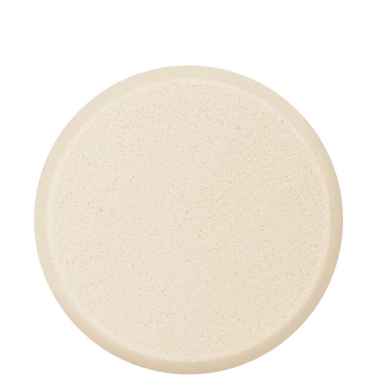 Sensai Foundations Foundation Sponge Round Shape