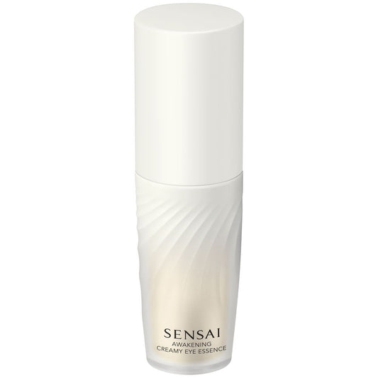 Sensai Expert Items Awakening Creamy Eye Essence