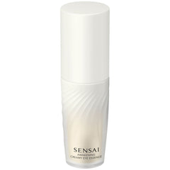 Sensai Expert Items Awakening Creamy Eye Essence