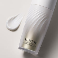 Sensai Expert Items Awakening Creamy Eye Essence