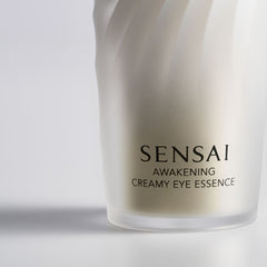Sensai Expert Items Awakening Creamy Eye Essence